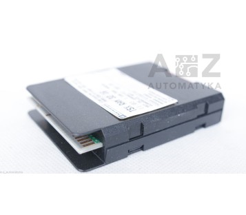 TELEMECANIQUE  TSX RAM 32 16  TSXRAM3216 MEMORY MODULE