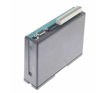 RENISHAW OSI-D OSID A-5492-3000 A54923000  ! NEW !