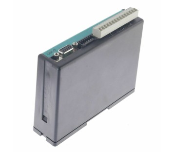 RENISHAW OSI-D OSID A-5492-3000 A54923000  ! NEW !