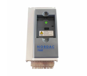 NORDAC 700E SK700E-401-340-A SK700E401340A BRACKET DECFECT