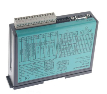 RENISHAW OSI-D OSID A-5492-3000 A54923000  ! NEW !