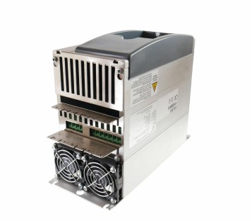 NORDAC 700E SK700E-401-340-A SK700E401340A BRACKET DECFECT