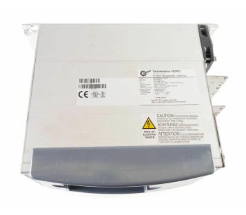 NORDAC 700E SK700E-401-340-A SK700E401340A BRACKET DECFECT