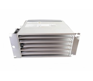 NORDAC 700E SK700E-401-340-A SK700E401340A BRACKET DECFECT