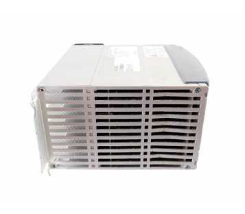 NORDAC 700E SK700E-401-340-A SK700E401340A BRACKET DECFECT