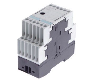 SIEMENS 3RK1400-1CE00-0AA2 3RK14001CE000AA2