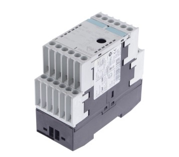 SIEMENS 3RK1400-1CE00-0AA2 3RK14001CE000AA2