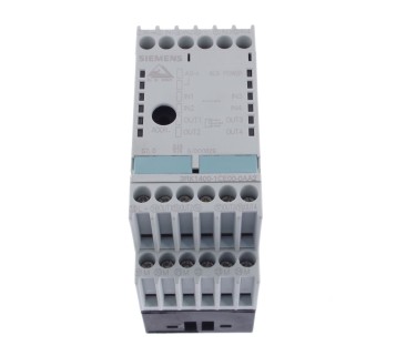 SIEMENS 3RK1400-1CE00-0AA2 3RK14001CE000AA2