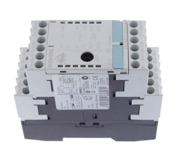 SIEMENS 3RK1400-1CE00-0AA2 3RK14001CE000AA2