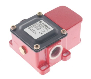 BERNSTEIN D-U1 PA/455 614.1114.078 6141114078 ! NEW !