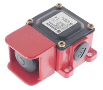 BERNSTEIN D-U1 PA/455 614.1114.078 6141114078 ! NEW !