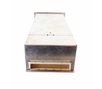 BRUEL&KJAER VIBRO PS-610 PS610 AC4603 POWER SUPPLY