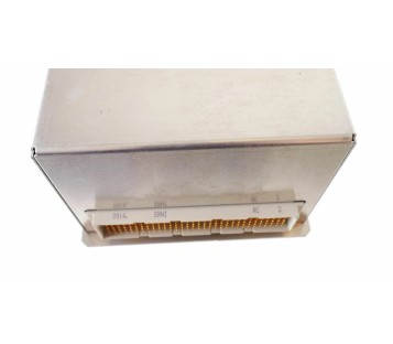 BRUEL&KJAER VIBRO PS-610 PS610 AC4603 POWER SUPPLY