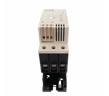 SIEMENS 3RW3034-1AB14 3RW30341AB14 NOK