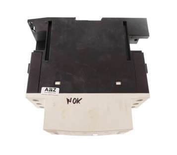 SIEMENS 3RW3034-1AB14 3RW30341AB14 NOK