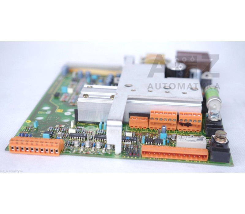 SIEMENS 6SC6100-0GA11 6SC61000GA11  6SC6 100-0GA11