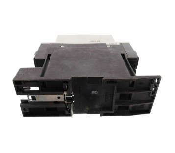 SIEMENS 3RW3034-1AB14 3RW30341AB14 NOK