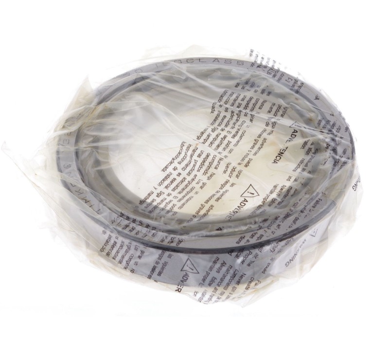 TIMKEN 32019X TAPERED ROLLER BEARING ! new !