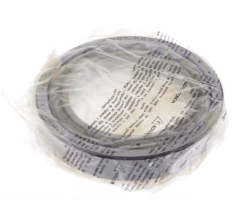 TIMKEN 32019X TAPERED ROLLER BEARING ! new !