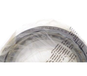 TIMKEN 32019X TAPERED ROLLER BEARING ! new !