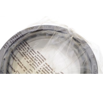 TIMKEN 32019X TAPERED ROLLER BEARING ! new !