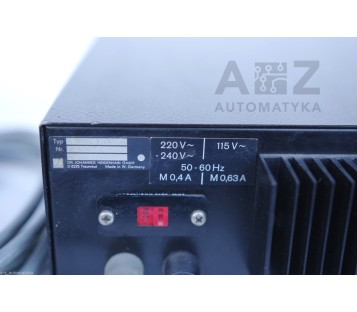 HEIDENHAIN 300.154 300154  300-154 