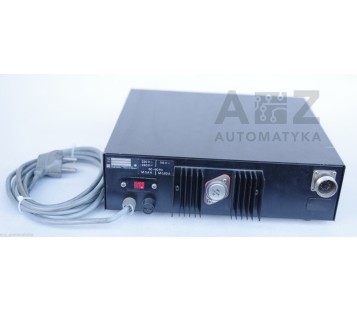 HEIDENHAIN 300.154 300154  300-154 