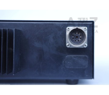 HEIDENHAIN 300.154 300154  300-154 