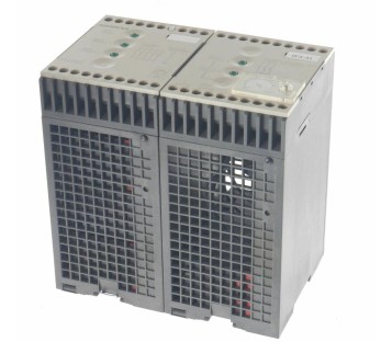 SIEMENS 3TK2807-0AL2 3TK28070AL2 