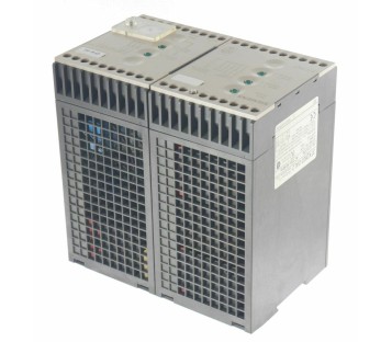 SIEMENS 3TK2807-0AL2 3TK28070AL2 