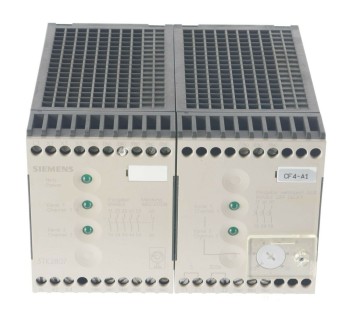 SIEMENS 3TK2807-0AL2 3TK28070AL2 