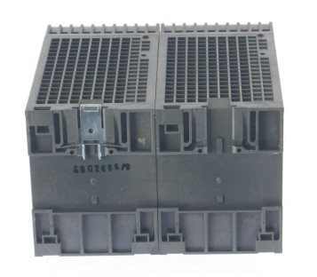 SIEMENS 3TK2807-0AL2 3TK28070AL2 