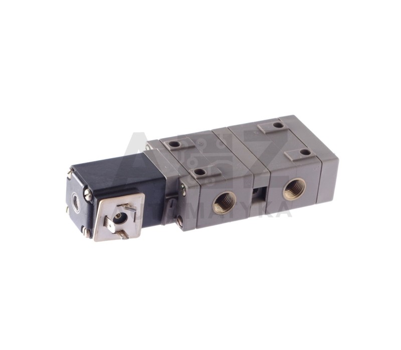 BURKET 413-G-06,0-B-R  413G060BR 