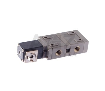 BURKET 413-G-06,0-B-R  413G060BR 