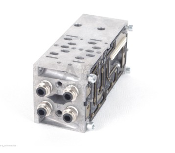 FESTO VABV-S4-1S-G14-2T2 VABVS41SG142T2  539220 