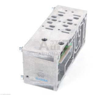 FESTO VABV-S4-1S-G14-2T2 VABVS41SG142T2  539220 