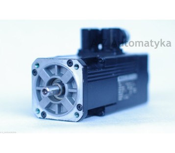 MAVILOR BS072A.00.9095.L5 BLS-072 + STEGMANN ENCODER SRS 50 + BRAKE