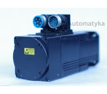 MAVILOR BS072A.00.9095.L5 BLS-072 + STEGMANN ENCODER SRS 50 + BRAKE