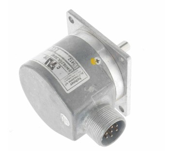 HOHNER H6624A.36/40 H6624A3640 