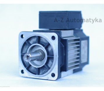 MAVILOR BS111A BS111A.00.010E.65