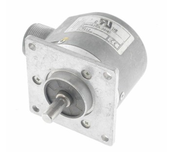 HOHNER H6624A.36/40 H6624A3640 