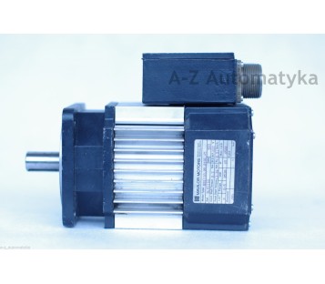 MAVILOR BS111A BS111A.00.010E.65