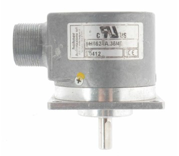 HOHNER H6624A.36/40 H6624A3640 