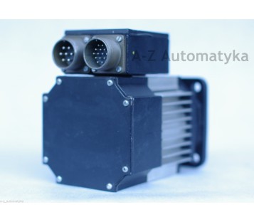 MAVILOR BS111A BS111A.00.010E.65