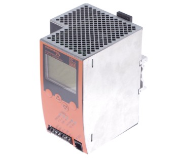 IFM ASI CONTROLLERE 1MSTR 1RS232C  AC1303 