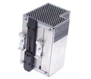 IFM ASI CONTROLLERE 1MSTR 1RS232C  AC1303 