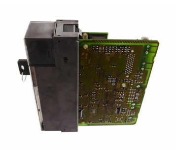 ALLEN-BRADLEY SLC500 1747-L541 1747L541 