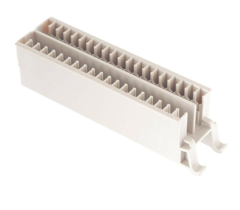 SIEMENS 6ES5 490-8MA13 6ES5490-8MA13 6ES54908MA13  ! NEW ! 