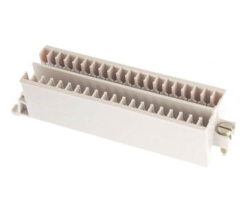 SIEMENS 6ES5 490-8MA13 6ES5490-8MA13 6ES54908MA13  ! NEW ! 