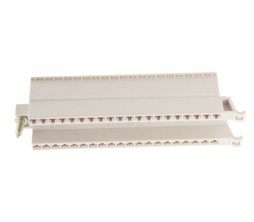 SIEMENS 6ES5 490-8MA13 6ES5490-8MA13 6ES54908MA13  ! NEW ! 